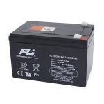 Batería UPS FULIBATTERY
