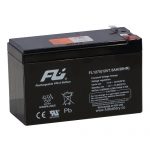 Batería UPS FULIBATTERY