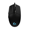 Mouse LOGITECH G203