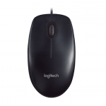 Mouse LOGITECH M90