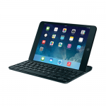 Estuche para mini iPad