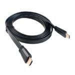 BASE VIRTUAL CABLE HDMI 1M PLANO NICOLS 30012102
