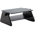 Mesa Graduable 3 Alturas