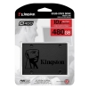 Disco SSD KINGSTON 480GB SATA- A400