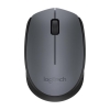 Mouse LOGITECH M170