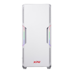 Chasis Gamer XPG Starker Blanco