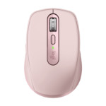 Mouse LOGITECH MX ANYWHERE 3