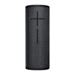 Parlante LOGITECH Megaboom3 ULTIMATE EARS