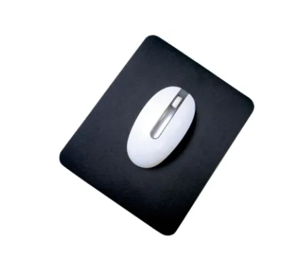 pad mouse