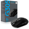 Mouse LOGITECH G305