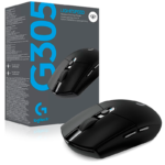 Mouse LOGITECH G305
