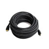 Cable HDMI 15M cobre