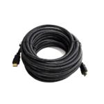 Cable HDMI 15M cobre