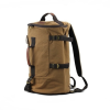 Bolso KLIPXTREME marrón KNB-800BR 15,6