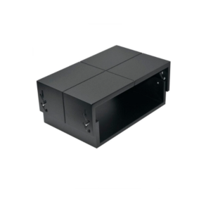 Mesa Graduable 5 Alturas 34CM (para AIO) 1203