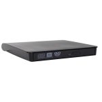 BASE VIRTUAL QUEMADOR EXTERNO SLIM 1130000 4