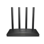 Router Archer C80