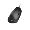 mouse vertical KMO-506.2Basevirtual