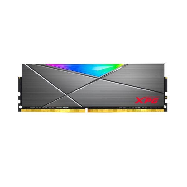 BASE VIRTUAL RAM DDR4 ADATA D50