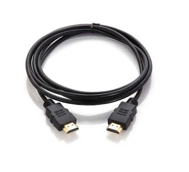 Cable HDMI para resolución UHD 4K en Bogota
