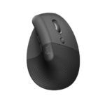 BASE VIRTUAL MOUSE LOGITECH VERTICAL LIF