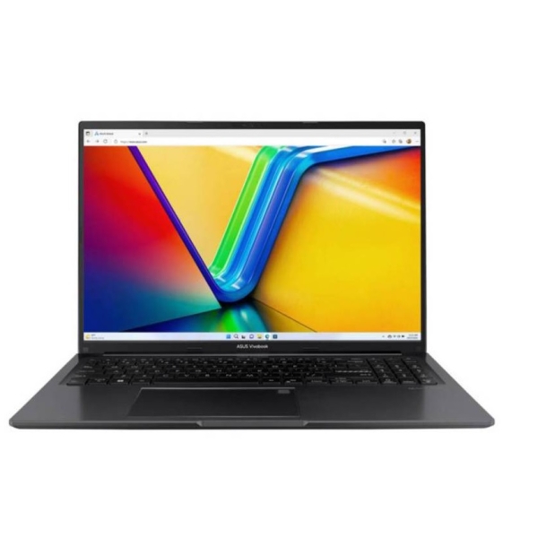 Portátil ASUS VIVOBOOK