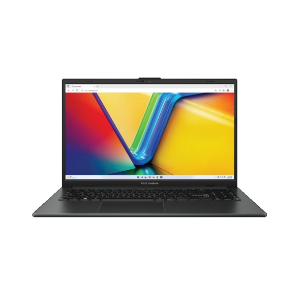 BASE VIRTUAL PORTATIL ASUS VIVOBOOK I3 N305 8GB 512GB