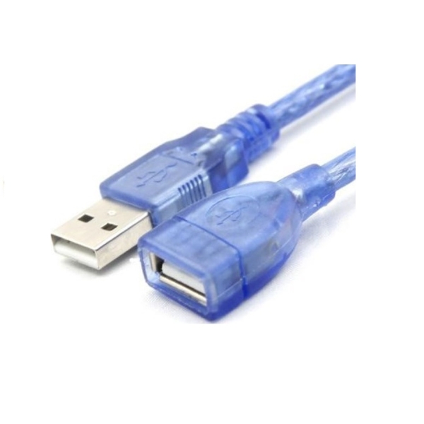BASE VIRTUAL EXTENSIÓN USB 2.0 NIC 300307