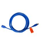 BASE VIRTUAL EXTENSIÓN USB 3.0 NICOLS 300407