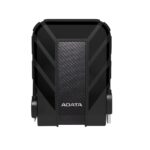 BASE VIRTUAL DISCO EXTERNO ADATA 2TB HD710 PRO