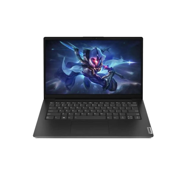 BASE VIRTUAL PORTATIL LENOVO V14 8GB 512GB PANTALLA 14 3