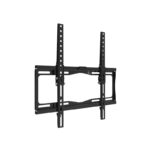 BASE VIRTUAL SOPORTE INCLINABLE XTECH XTA-350 2