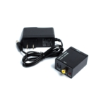 BASE VIRTUAL CABLE AUDIO ANALOGO A RCA 400139
