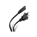 BASE VIRTUAL CABLE D EPODER PARA GRABADORA