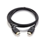 BASE VIRTUAL CABLE HDMI 3M 4K