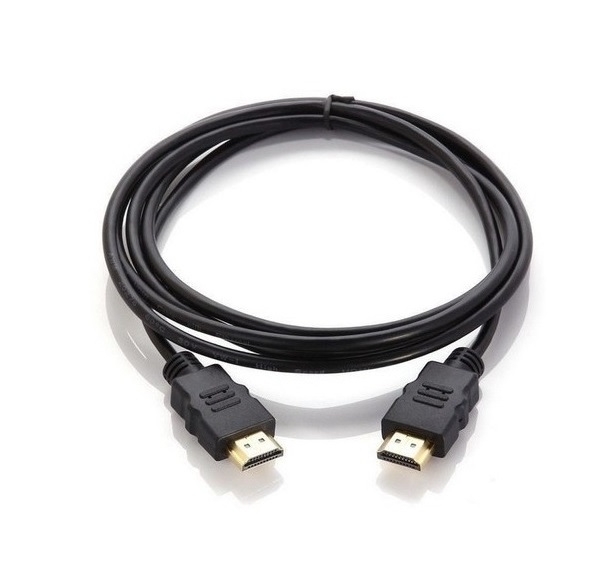 BASE VIRTUAL CABLE HDMI 3M 4K