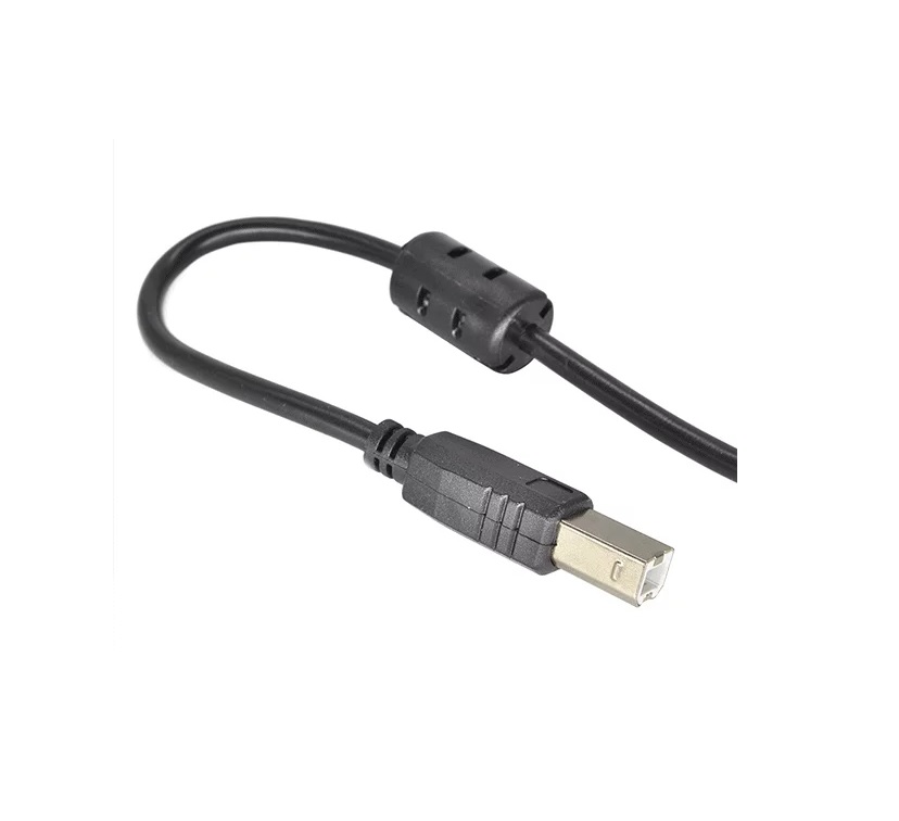 Cable impresora USB 2.0 –