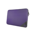 BASE VIRTUAL FUNDA KLIPXTREME PARA PORTATIL KNS120 M