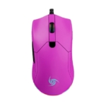 BASE VIRTUAL MOUSE VSG GAMER PURPURA AUSTRAL