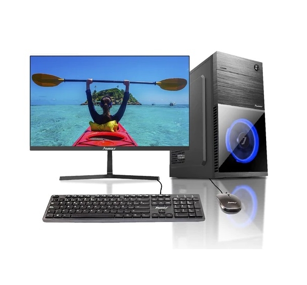 BASE-VIRTUAL-PC-ESCRITORIO-CAJA-RD-855