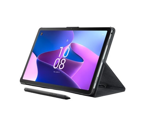 BASE VIRTUAL TABLET LENOVO M10 TB128FU