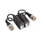BASE VIRTUAL VIDEO BALUM