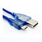 BASE VIRTUALCABLE MICROUSB A V8