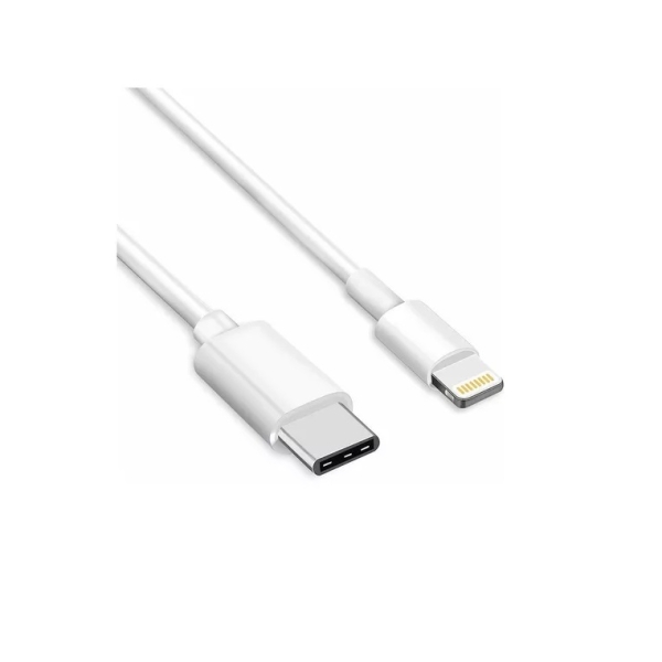 BASE VIRTUAL CABLE TIPOC A LIGHTNING 1M REF, VQD09