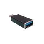 BASE VIRTUAL CONVERTIDOR JALTECH OTG TIPOC A USB 3.0