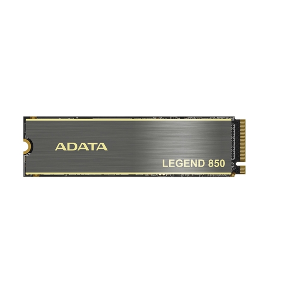 BASE VIRTUAL DISCO ADATA M2 1TB LEGEND 850