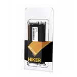 BASE VIRTUAL MEMORIA RAM HIKSEMI DDR4 PORTÁTIL 8GB 3200MHZ