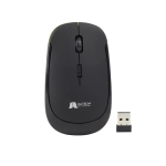 BASE VIRTUAL MOUSE JALTECH INALAMBRICO SLIM WX-02