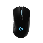 BASE VIRTUAL MOUSE GAMER LOGITECH G703 RGB