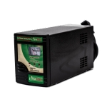 BASE VIRTUAL ESTABILIZADOR NEWLINE 3000VA 4 TOMAS